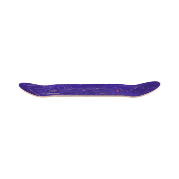product_skateboards_01_a
