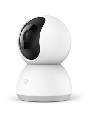 Xiaomi Smart Wireless Webcam