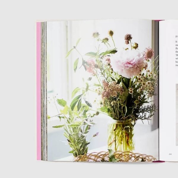 product_book_04-2
