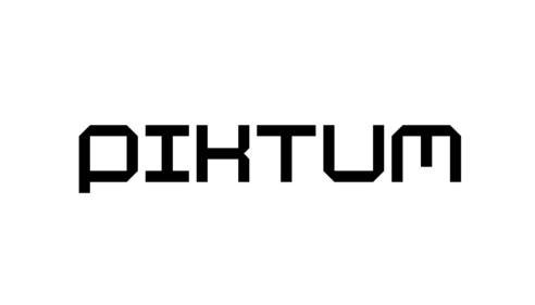 piktum.com
